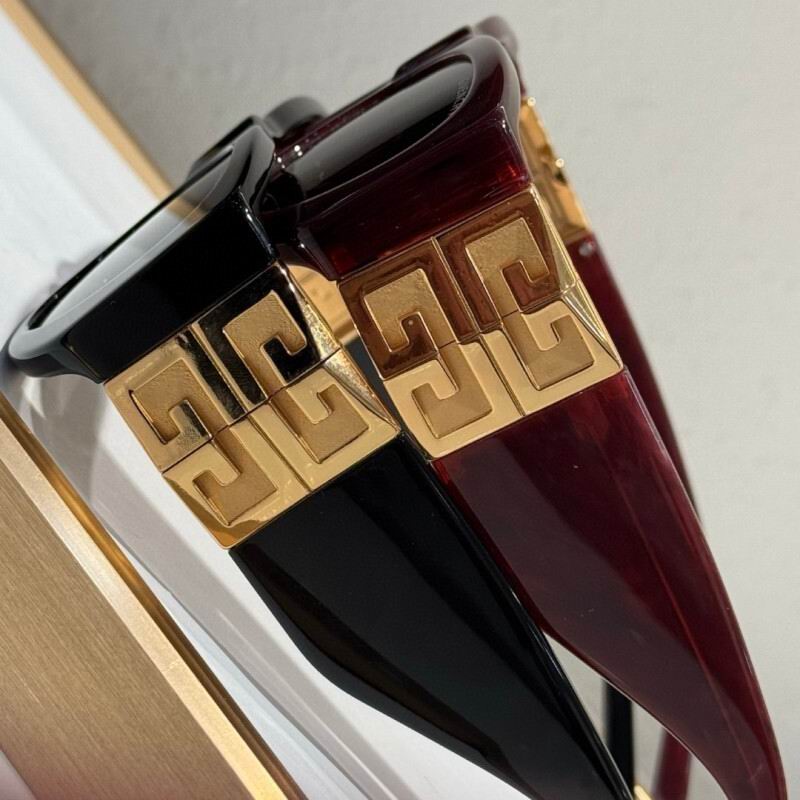 Givenchy Glasses 08smh11 (9)