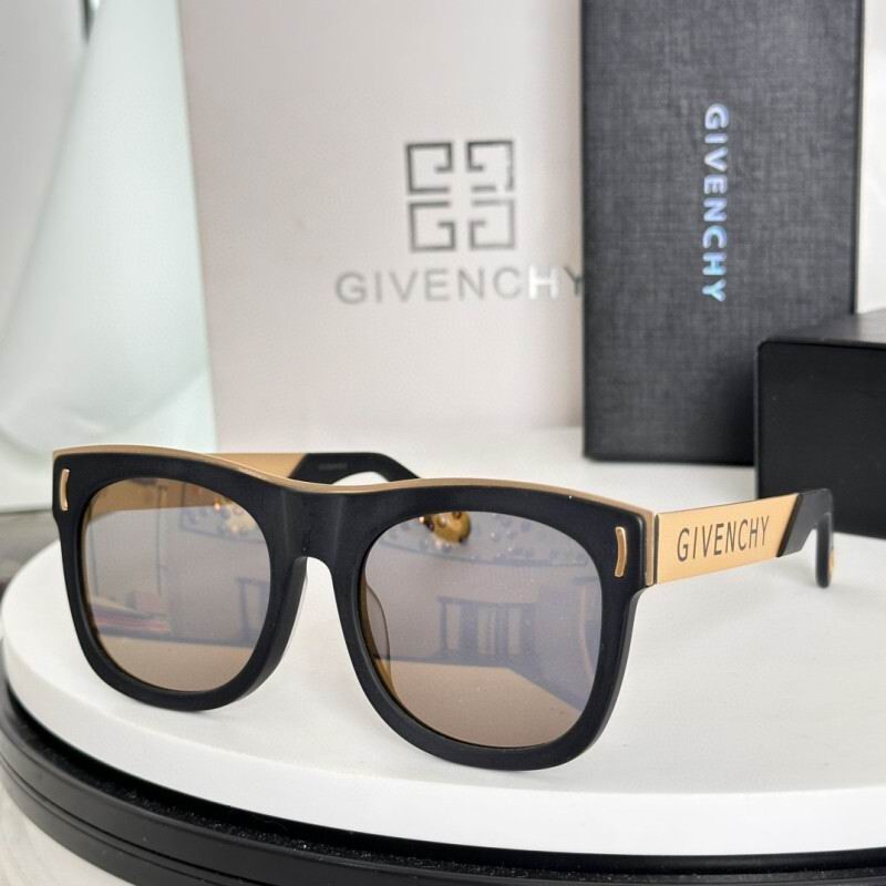 Givenchy Glasses 08smh12 (1)