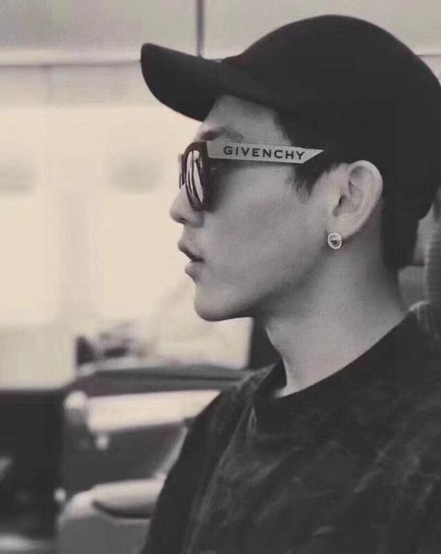 Givenchy Glasses 08smh12 (10)