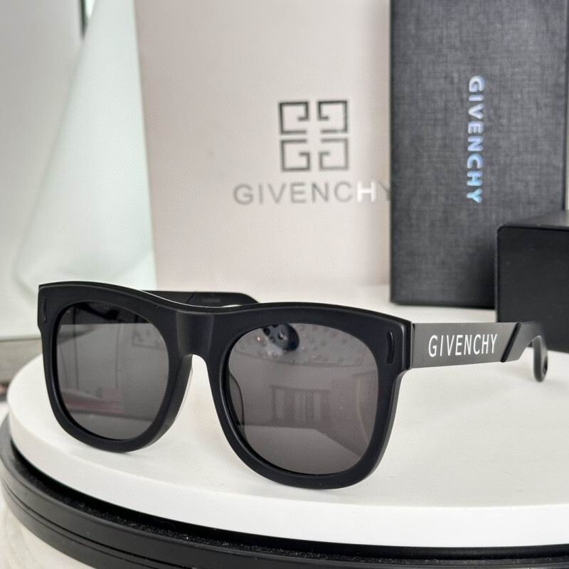 Givenchy Glasses 08smh12 (2)