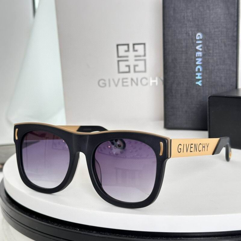 Givenchy Glasses 08smh12 (3)