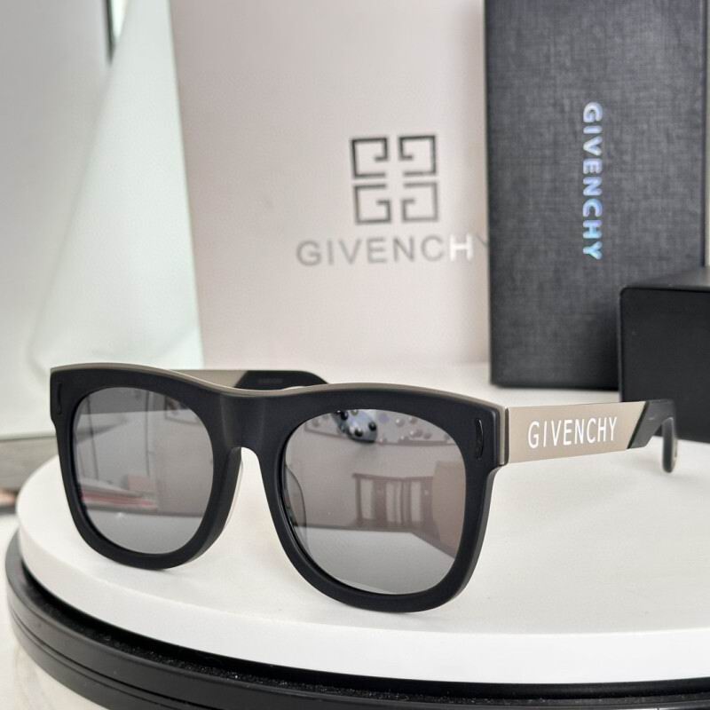 Givenchy Glasses 08smh12 (4)