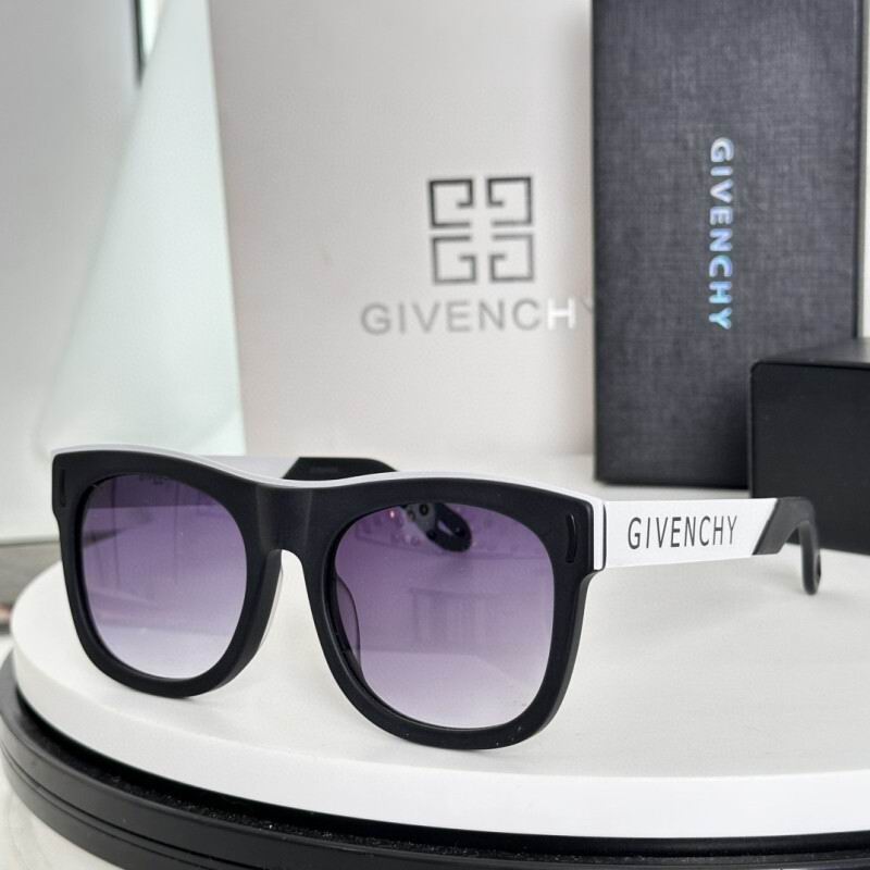 Givenchy Glasses 08smh12 (5)