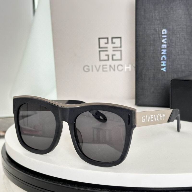 Givenchy Glasses 08smh12 (6)