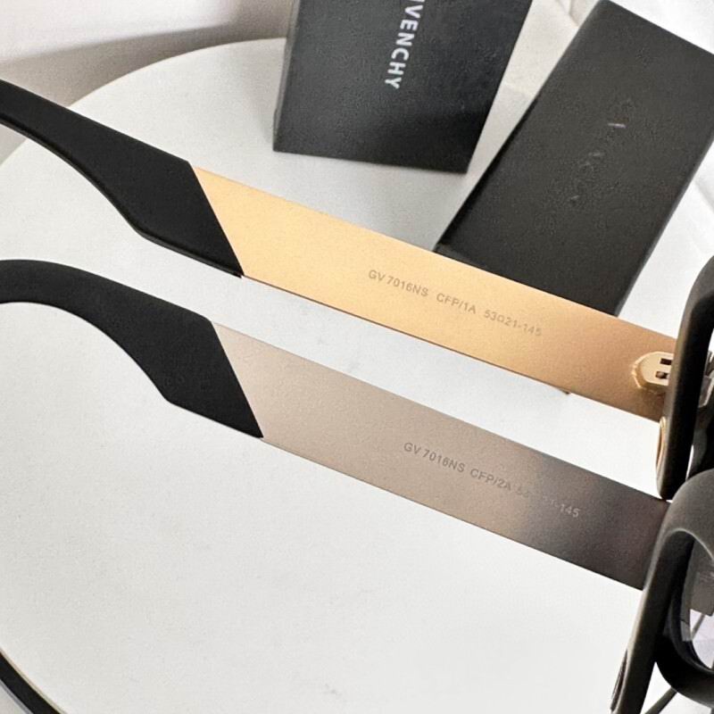 Givenchy Glasses 08smh12 (7)