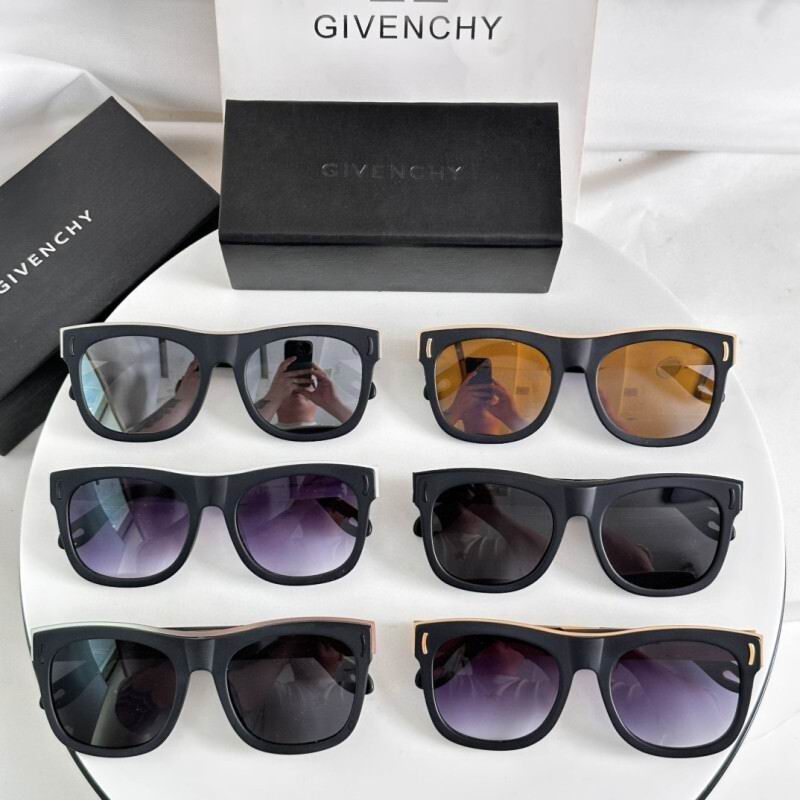 Givenchy Glasses 08smh12 (8)