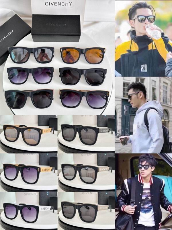 Givenchy Glasses 08smh12 (9)