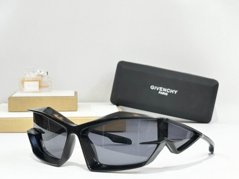 Givenchy Glasses 08smh13 (1)