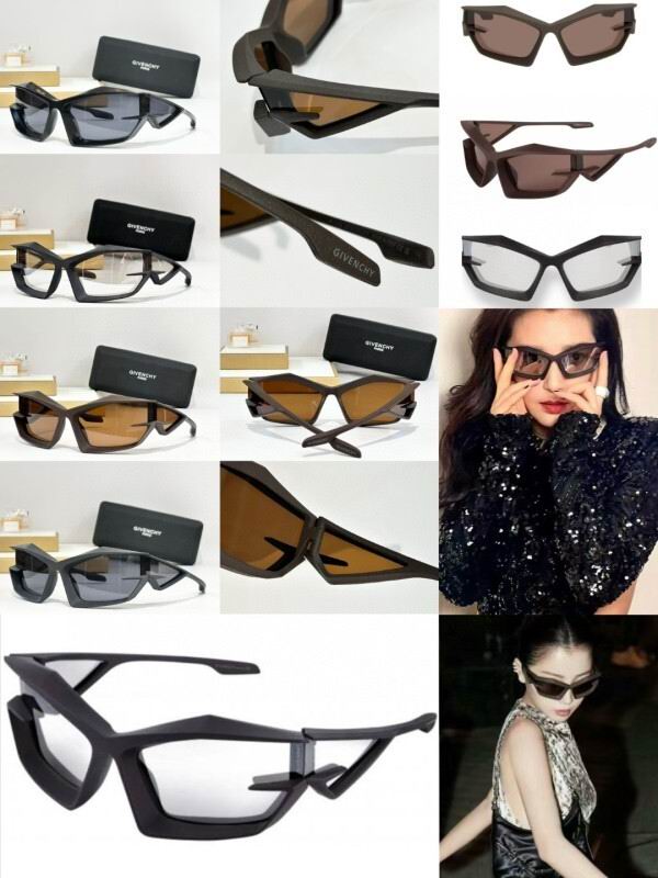 Givenchy Glasses 08smh13 (10)