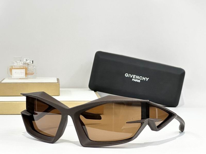 Givenchy Glasses 08smh13 (3)