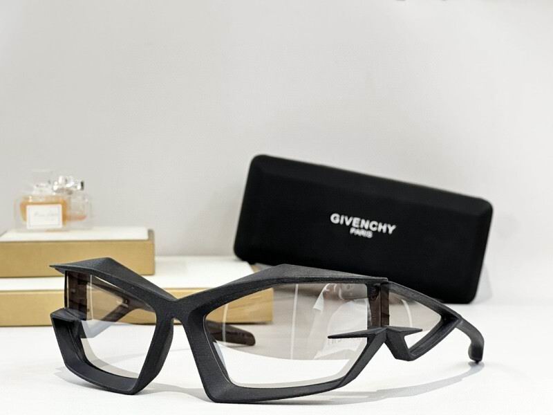 Givenchy Glasses 08smh13 (4)