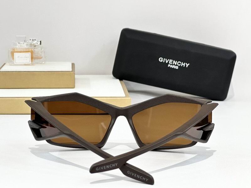 Givenchy Glasses 08smh13 (5)