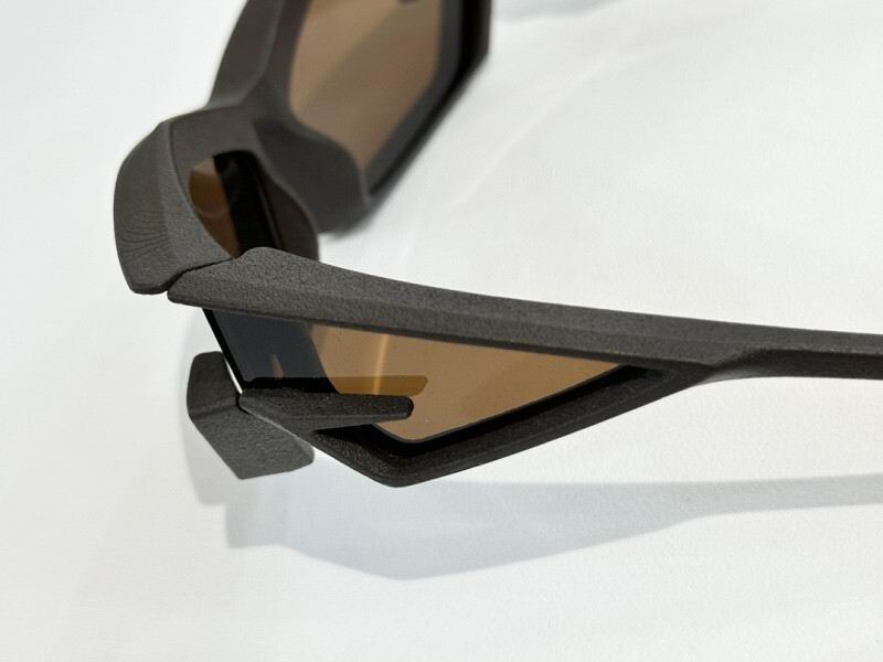Givenchy Glasses 08smh13 (6)