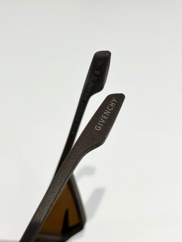 Givenchy Glasses 08smh13 (7)