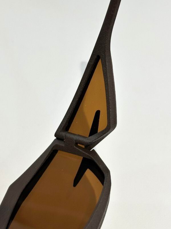 Givenchy Glasses 08smh13 (8)