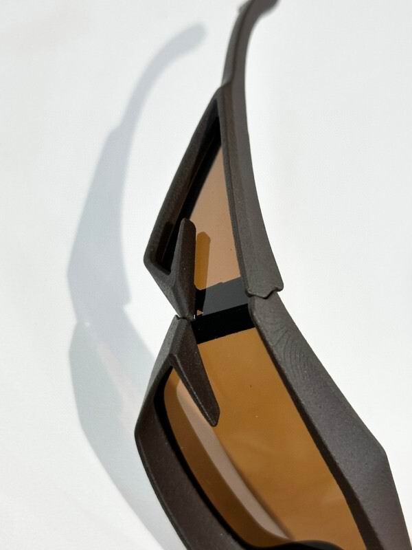 Givenchy Glasses 08smh13 (9)