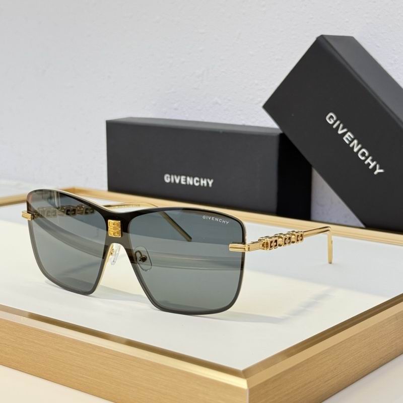 Givenchy Glasses 08smh14 (1)