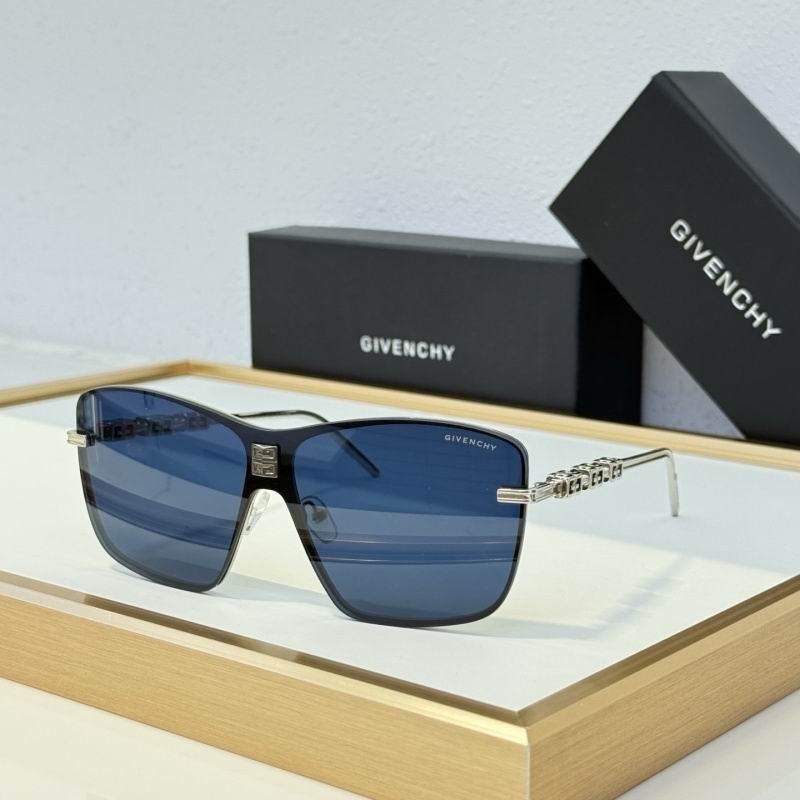 Givenchy Glasses 08smh14 (3)