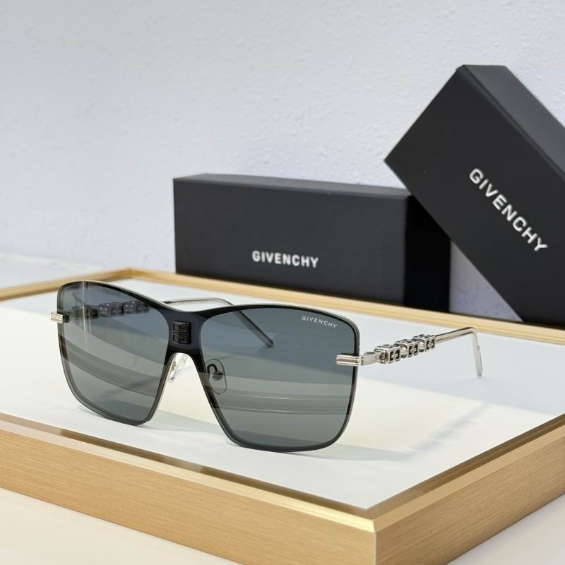 Givenchy Glasses 08smh14 (4)