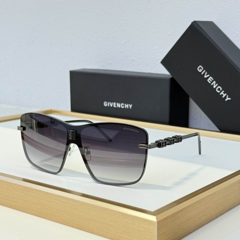 Givenchy Glasses 08smh14 (5)