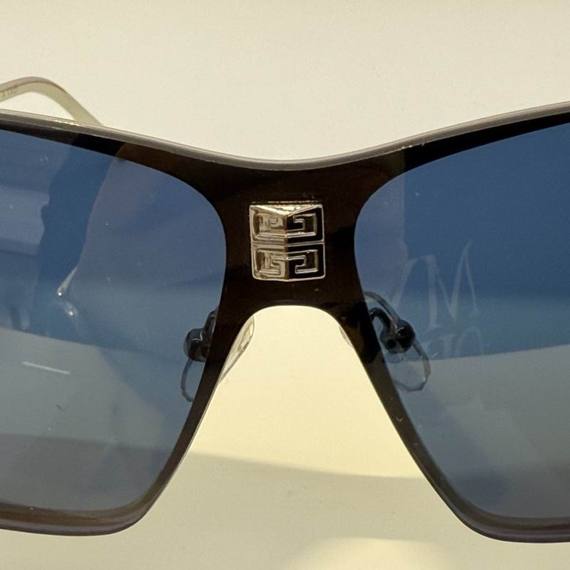 Givenchy Glasses 08smh14 (6)