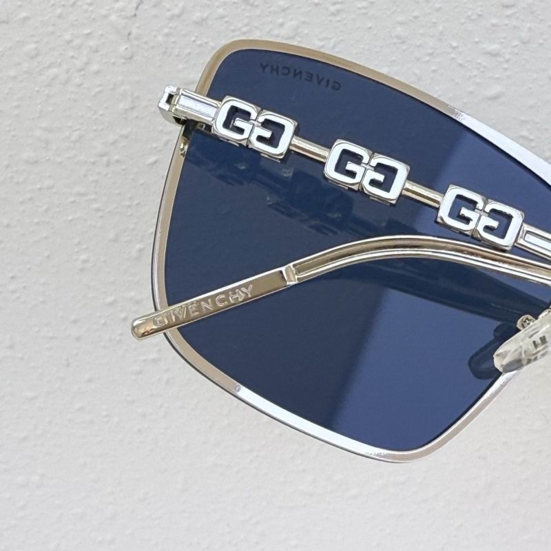 Givenchy Glasses 08smh14 (7)