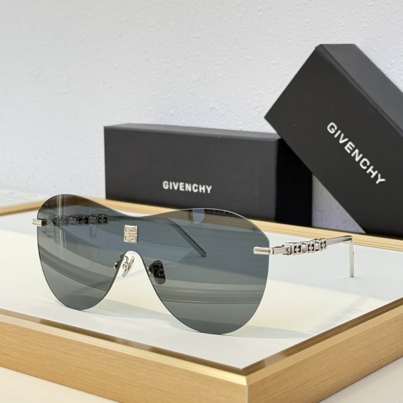 Givenchy Glasses 08smh15 (1)