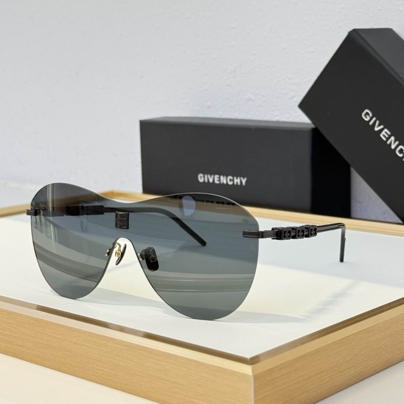Givenchy Glasses 08smh15 (2)