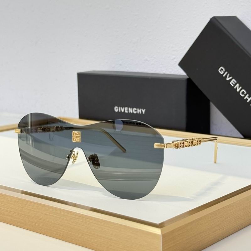Givenchy Glasses 08smh15 (3)