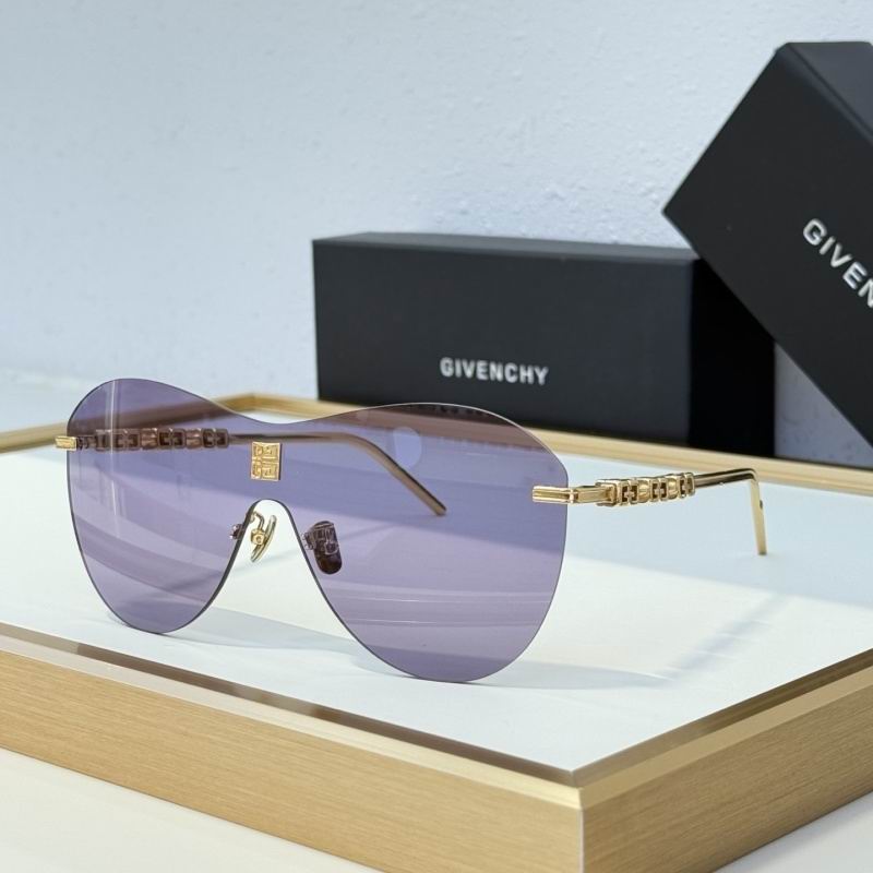 Givenchy Glasses 08smh15 (4)