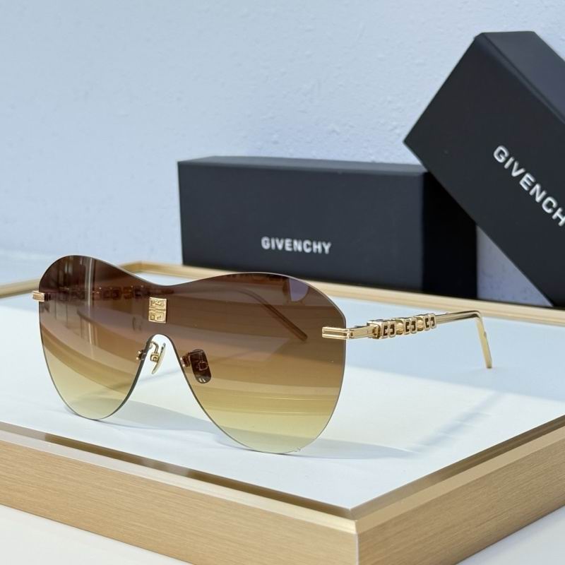 Givenchy Glasses 08smh15 (5)