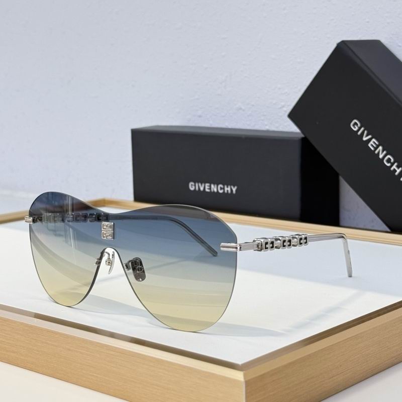 Givenchy Glasses 08smh15 (6)