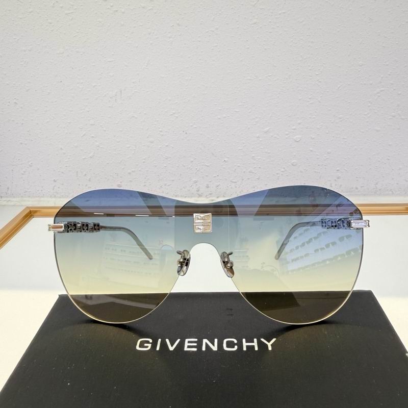 Givenchy Glasses 08smh15 (7)