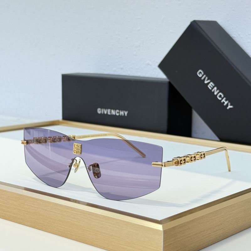 Givenchy Glasses 08smh16 (2)