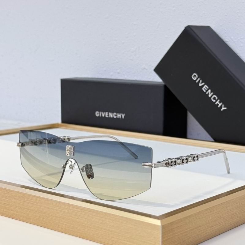 Givenchy Glasses 08smh16 (3)
