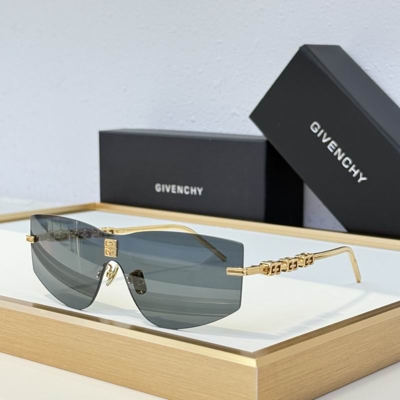 Givenchy Glasses 08smh16 (4)