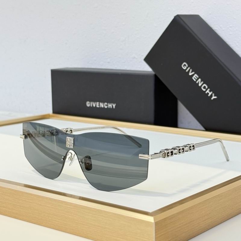 Givenchy Glasses 08smh16 (5)