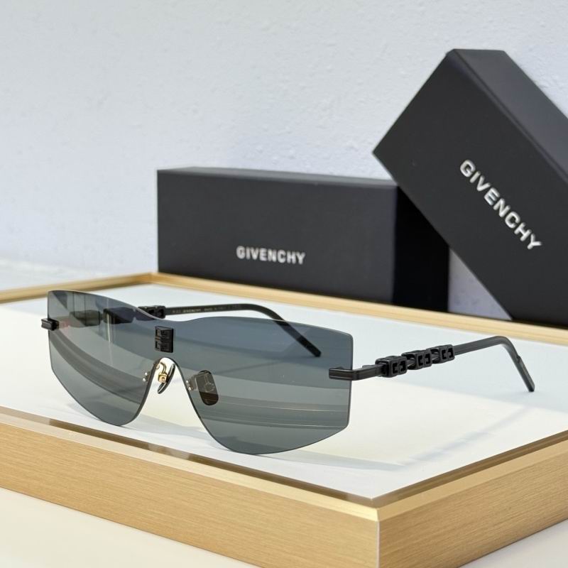 Givenchy Glasses 08smh16 (6)