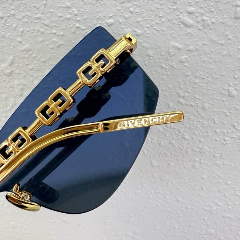 Givenchy Glasses 08smh16 (8)