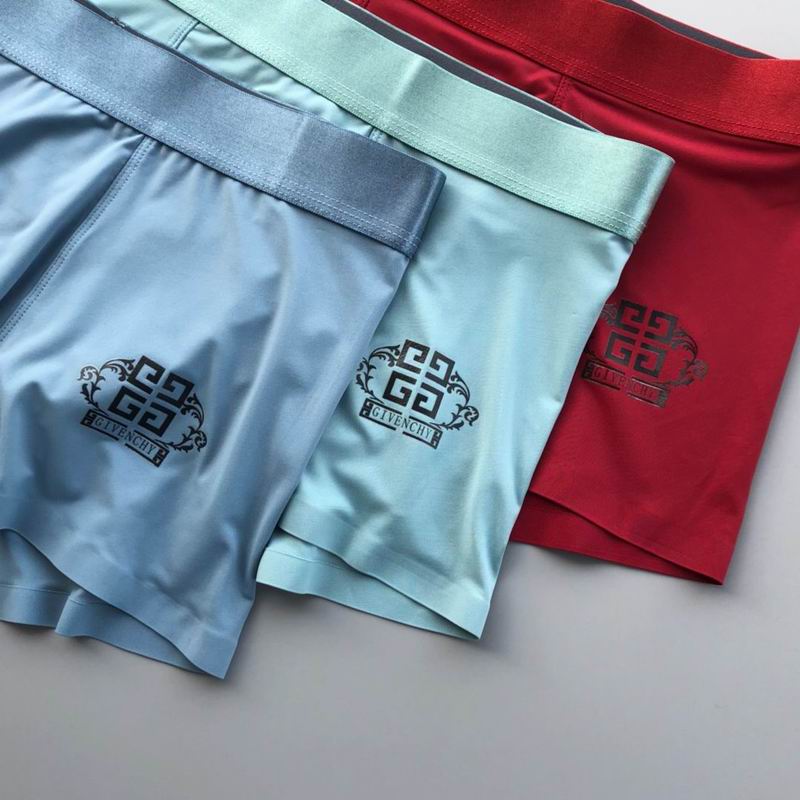 Givenchy boxer L-3XL  (1)