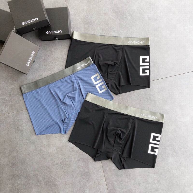 Givenchy boxer L-3XL  (2)