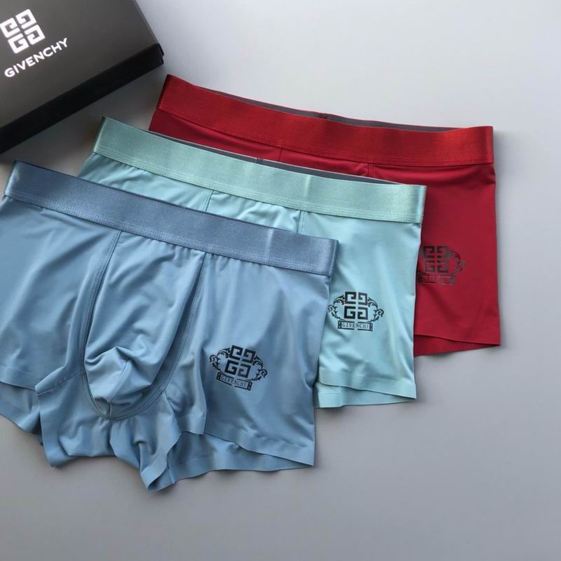 Givenchy boxer L-3XL  (2)