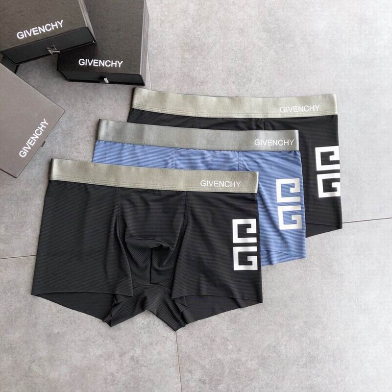 Givenchy boxer L-3XL  (3)