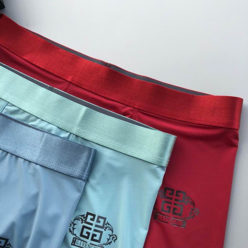 Givenchy boxer L-3XL  (3)
