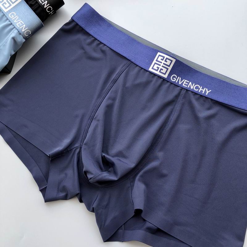 Givenchy boxer L-3XL  (3)