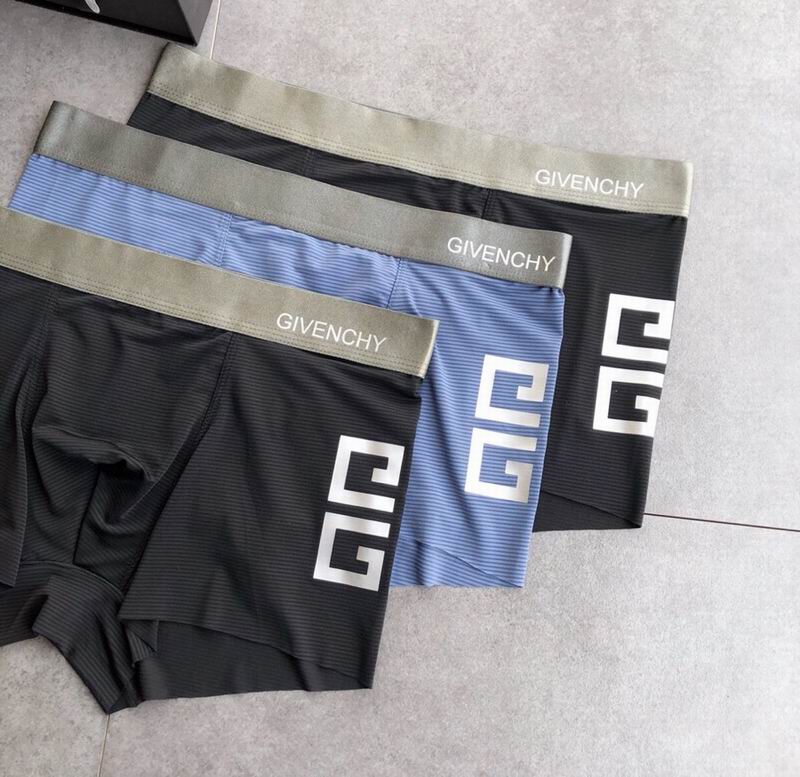 Givenchy boxer L-3XL  (4)
