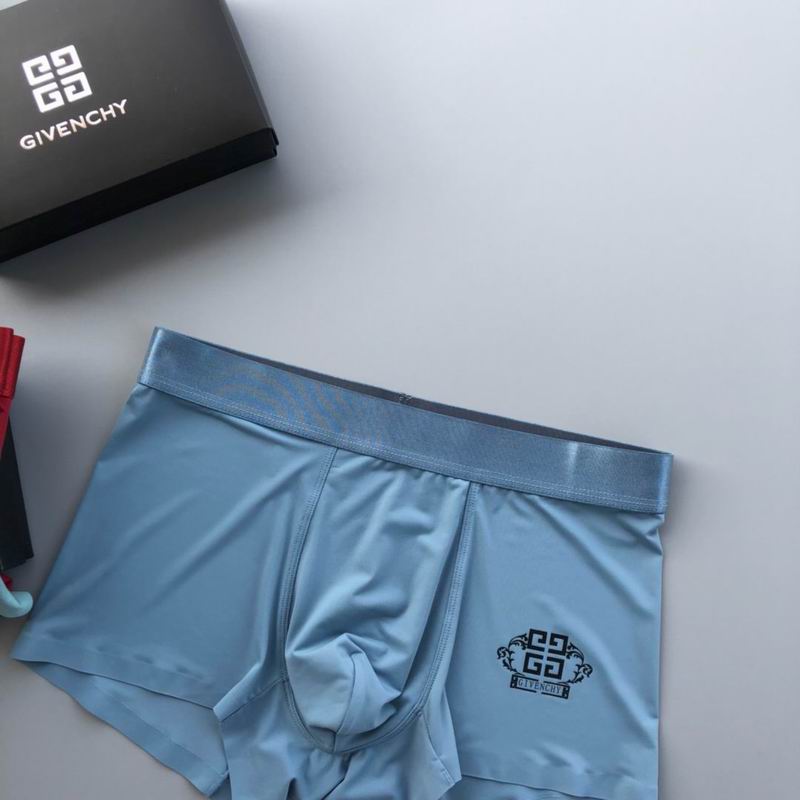 Givenchy boxer L-3XL  (4)