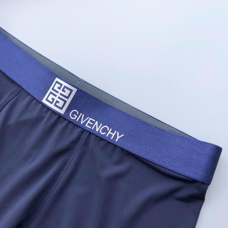 Givenchy boxer L-3XL  (4)