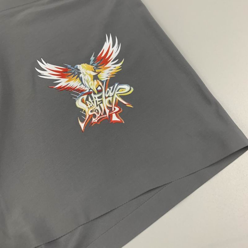 Givenchy boxer L-3XL  (4)