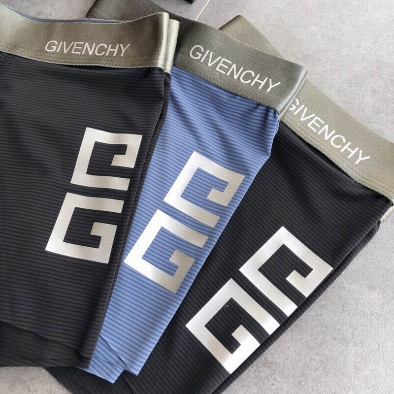 Givenchy boxer L-3XL  (5)
